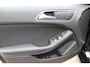Mercedes-Benz B-klasse 180 Ambition NL Auto | 2e Eigenaar | Navi | Airco | PDC | Bluetooth | Comfortstoelen | LED | Trekhaak