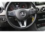 Mercedes-Benz B-klasse 180 Ambition NL Auto | 2e Eigenaar | Navi | Airco | PDC | Bluetooth | Comfortstoelen | LED | Trekhaak