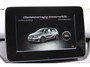 Mercedes-Benz B-klasse 180 Ambition NL Auto | 2e Eigenaar | Navi | Airco | PDC | Bluetooth | Comfortstoelen | LED | Trekhaak