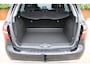 Mercedes-Benz B-klasse 180 Ambition NL Auto | 2e Eigenaar | Navi | Airco | PDC | Bluetooth | Comfortstoelen | LED | Trekhaak