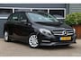 Mercedes-Benz B-klasse 180 Ambition NL Auto | 2e Eigenaar | Navi | Airco | PDC | Bluetooth | Comfortstoelen | LED | Trekhaak
