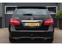 Mercedes-Benz B-klasse 180 Ambition NL Auto | 2e Eigenaar | Navi | Airco | PDC | Bluetooth | Comfortstoelen | LED | Trekhaak