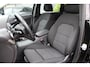 Mercedes-Benz B-klasse 180 Ambition NL Auto | 2e Eigenaar | Navi | Airco | PDC | Bluetooth | Comfortstoelen | LED | Trekhaak