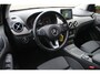 Mercedes-Benz B-klasse 180 Ambition NL Auto | 2e Eigenaar | Navi | Airco | PDC | Bluetooth | Comfortstoelen | LED | Trekhaak