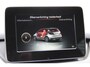 Mercedes-Benz B-klasse 180 Ambition NL Auto | 2e Eigenaar | Navi | Airco | PDC | Bluetooth | Comfortstoelen | LED | Trekhaak