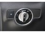 Mercedes-Benz B-klasse 180 Ambition NL Auto | 2e Eigenaar | Navi | Airco | PDC | Bluetooth | Comfortstoelen | LED | Trekhaak