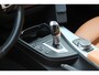 BMW 3-Serie Touring 318i M Sport | 2E EIGENAAR | PANO-DAK | LEDER | HARMAN-KARDON | SPORTONDERSTEL | STOELVERW | NAVI | PDC | LED