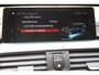 BMW 3-Serie Touring 318i M Sport | 2E EIGENAAR | PANO-DAK | LEDER | HARMAN-KARDON | SPORTONDERSTEL | STOELVERW | NAVI | PDC | LED