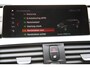 BMW 3-Serie Touring 318i M Sport | 2E EIGENAAR | PANO-DAK | LEDER | HARMAN-KARDON | SPORTONDERSTEL | STOELVERW | NAVI | PDC | LED
