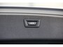 BMW 3-Serie Touring 318i M Sport | 2E EIGENAAR | PANO-DAK | LEDER | HARMAN-KARDON | SPORTONDERSTEL | STOELVERW | NAVI | PDC | LED