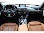 BMW 3-Serie Touring 318i M Sport | 2E EIGENAAR | PANO-DAK | LEDER | HARMAN-KARDON | SPORTONDERSTEL | STOELVERW | NAVI | PDC | LED
