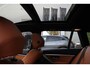 BMW 3-Serie Touring 318i M Sport | 2E EIGENAAR | PANO-DAK | LEDER | HARMAN-KARDON | SPORTONDERSTEL | STOELVERW | NAVI | PDC | LED
