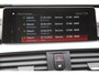 BMW 3-Serie Touring 318i M Sport | 2E EIGENAAR | PANO-DAK | LEDER | HARMAN-KARDON | SPORTONDERSTEL | STOELVERW | NAVI | PDC | LED