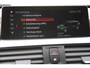 BMW 3-Serie Touring 318i M Sport | 2E EIGENAAR | PANO-DAK | LEDER | HARMAN-KARDON | SPORTONDERSTEL | STOELVERW | NAVI | PDC | LED
