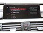 BMW 3-Serie Touring 318i M Sport | 2E EIGENAAR | PANO-DAK | LEDER | HARMAN-KARDON | SPORTONDERSTEL | STOELVERW | NAVI | PDC | LED