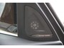 BMW 3-Serie Touring 318i M Sport | 2E EIGENAAR | PANO-DAK | LEDER | HARMAN-KARDON | SPORTONDERSTEL | STOELVERW | NAVI | PDC | LED