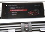 BMW 3-Serie Touring 318i M Sport | 2E EIGENAAR | PANO-DAK | LEDER | HARMAN-KARDON | SPORTONDERSTEL | STOELVERW | NAVI | PDC | LED