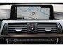 BMW 3-Serie Touring 318i M Sport | 2E EIGENAAR | PANO-DAK | LEDER | HARMAN-KARDON | SPORTONDERSTEL | STOELVERW | NAVI | PDC | LED