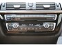BMW 3-Serie Touring 318i M Sport | 2E EIGENAAR | PANO-DAK | LEDER | HARMAN-KARDON | SPORTONDERSTEL | STOELVERW | NAVI | PDC | LED