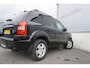 Hyundai Tucson 2.0i Style Executive