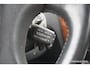 Hyundai Tucson 2.0i Style Executive