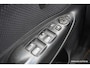 Hyundai Tucson 2.0i Style Executive