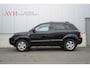 Hyundai Tucson 2.0i Style Executive