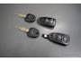 Hyundai Tucson 2.0i Style Executive