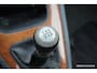 Hyundai Tucson 2.0i Style Executive