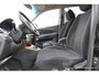 Hyundai Tucson 2.0i Style Executive