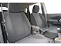 Hyundai Tucson 2.0i Style Executive
