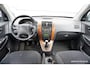 Hyundai Tucson 2.0i Style Executive