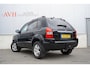 Hyundai Tucson 2.0i Style Executive