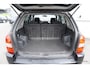 Hyundai Tucson 2.0i Style Executive