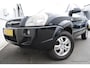 Hyundai Tucson 2.0i Style Executive