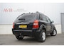 Hyundai Tucson 2.0i Style Executive