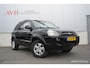 Hyundai Tucson 2.0i Style Executive