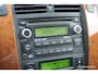 Hyundai Tucson 2.0i Style Executive