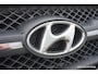Hyundai Tucson 2.0i Style Executive
