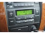 Hyundai Tucson 2.0i Style Executive