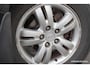 Hyundai Tucson 2.0i Style Executive