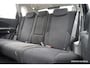 Hyundai Tucson 2.0i Style Executive