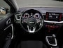 Kia Ceed Sportswagon 1.5 T-GDi DynamicPlusLine | Stoel en Stuur verwarming | Apple Carplay & Android Auto