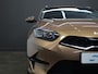 Kia Ceed Sportswagon 1.5 T-GDi DynamicPlusLine | Stoel en Stuur verwarming | Apple Carplay & Android Auto