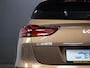 Kia Ceed Sportswagon 1.5 T-GDi DynamicPlusLine | Stoel en Stuur verwarming | Apple Carplay & Android Auto