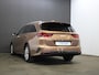 Kia Ceed Sportswagon 1.5 T-GDi DynamicPlusLine | Stoel en Stuur verwarming | Apple Carplay & Android Auto