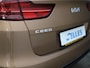 Kia Ceed Sportswagon 1.5 T-GDi DynamicPlusLine | Stoel en Stuur verwarming | Apple Carplay & Android Auto