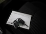Kia Ceed Sportswagon 1.5 T-GDi DynamicPlusLine | Stoel en Stuur verwarming | Apple Carplay & Android Auto