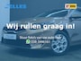 Kia Ceed Sportswagon 1.5 T-GDi DynamicPlusLine | Stoel en Stuur verwarming | Apple Carplay & Android Auto