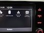 Kia Ceed Sportswagon 1.5 T-GDi DynamicPlusLine | Stoel en Stuur verwarming | Apple Carplay & Android Auto